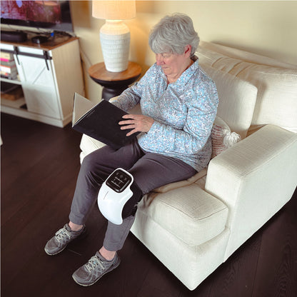 VitaZen™ Knee Massager