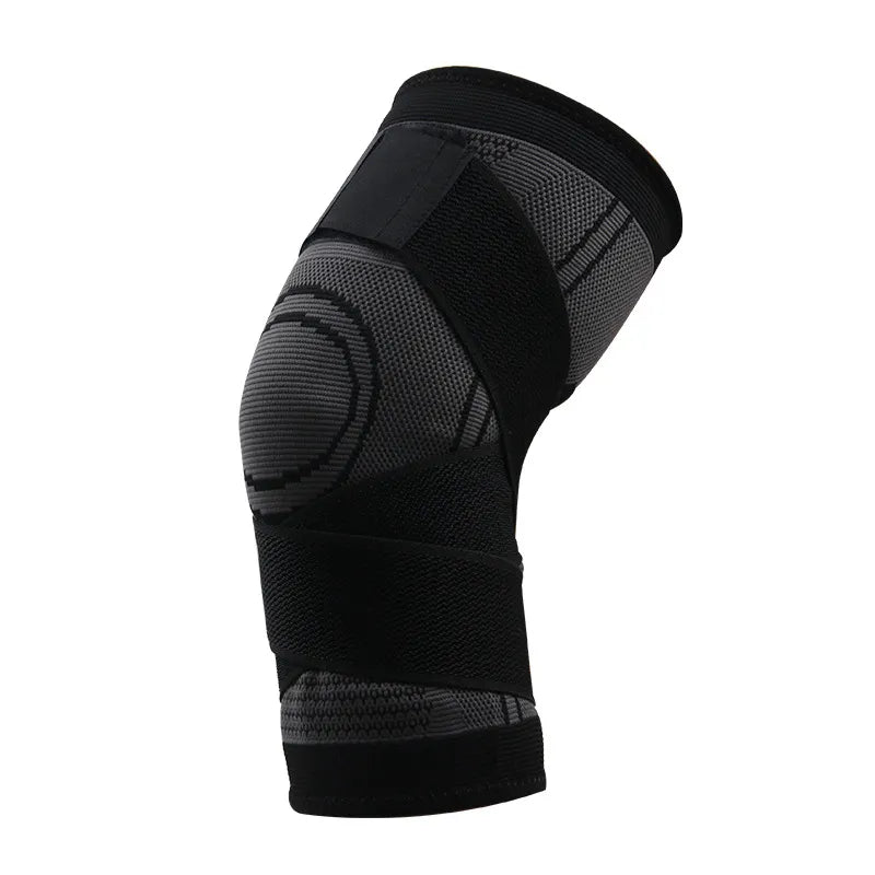 Premium Compression Knee Sleeve